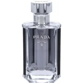 Prada L'Homme Eau de Toilette 50 ml