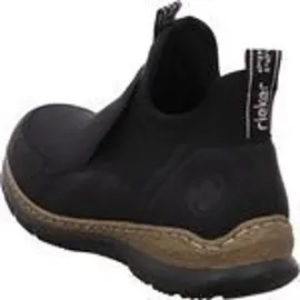 Rieker Damen Schuhe