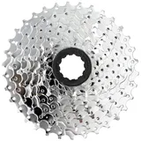 Sram PG-950 Kassette Silber 11-34