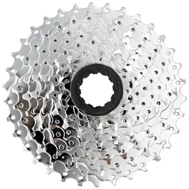 Sram PG-950 Kassette Silber 11-34