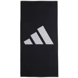 ADIDAS Accessoire groß, BLACK/WHITE, ONE SIZE