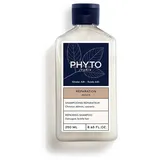 Phyto Repair Shampoo 250 ml