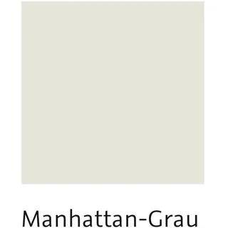 manhattan