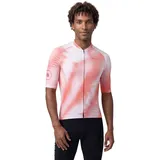Siroko M2 NRC Pink - M