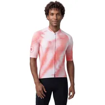 Siroko M2 NRC Pink - M