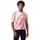 Siroko M2 NRC Pink - M