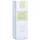 Hagina Multi-Vitamin-Aufbaucreme 50 ml