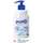 Ceva Douxo S3 Care Shampoo 200 ml Rosa