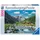 Ravensburger Karwendelgebirge Österreich (19216)