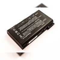 AGI Akku kompatibel mit MSI BTY-L74