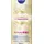 NIVEA Luminous630 Anti-Pigmentflecken Fluid 40 ml