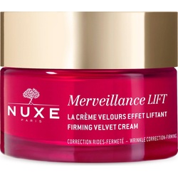 Nuxe, Gesichtscreme, Seidige Lifting-Creme (50 ml, Gesichtscrème)