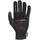 Castelli Perfetto Light Glove Fahrradhandschuhe - black