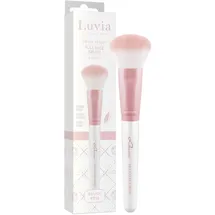 Luvia Luvia, Cosmetics 216 Full Face Brush // Candy - 1.0 Stück