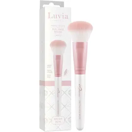 Luvia Luvia, Cosmetics 216 Full Face Brush // Candy - 1.0 Stück