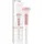 Luvia Luvia, Cosmetics 216 Full Face Brush // Candy - 1.0 Stück