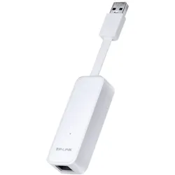 TP-LINK TPLINK Medienkonverter (UE200)