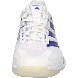 adidas Stabil 16 Indoor, Größe 44 2⁄3 - 44 2⁄3