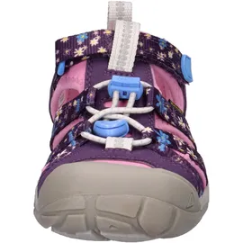Keen Seacamp II CNX Daisies/Marine 30