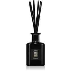 Vila Hermanos Apothecary Japanese Rest Aroma Diffuser 100 ml