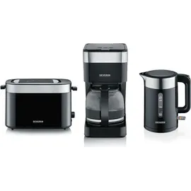 Severin AT 9264 Toaster