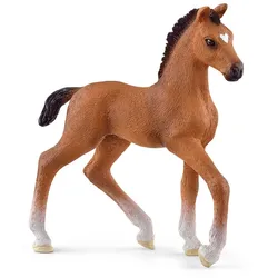 Schleich HORSE CLUB 13947, 5 Jahr(e), Braun