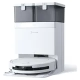 Ecovacs DEEBOT T50 Omni