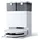 Ecovacs DEEBOT T50 Omni Weiß