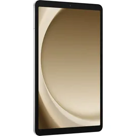 Samsung Galaxy Tab A9 8,7" 64 GB Wi-Fi Silver