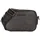 Valentino King Crossbody Bag Synthetik Brown