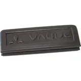 Vaude Seat Pad Light schwarz)