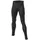 Löffler M Tights WS Warm Herren schwarz