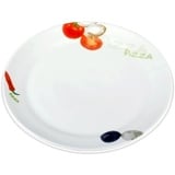 Pizzateller 30cm Light Line