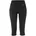 3 3/4-Leggings XL