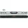 LASERLINER Digitale Wasserwaage DigiLevel Pro 60 Grau 0,60 m