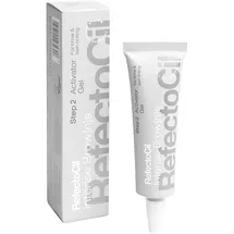 RefectoCil Intense Brow[n]s Activator Gel 15 ml