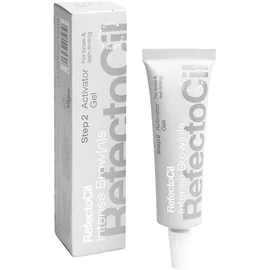 RefectoCil Intense Brow[n]s Activator Gel 15 ml