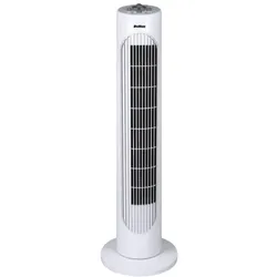 Dekon Turmventilator B293