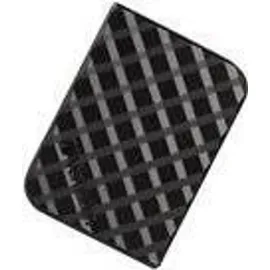 Verbatim Store 'n' Go Mini 1 TB USB 3.2 schwarz 53237