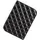 Verbatim Store 'n' Go Mini 1 TB USB 3.2 schwarz 53237