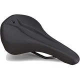 Specialized Rivo Sport Fahrrad Sattel Schwarz | 155 mm