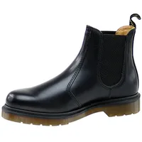 Dr. Martens 2976 Leonore
