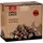 Landmann Lavasteine 3 kg