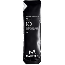 MAURTEN Hydrogel Gel 160 | 65g