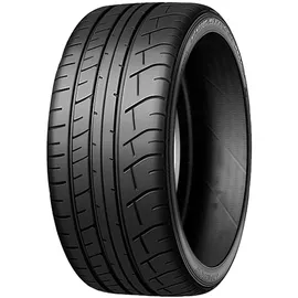 Dunlop SP Sport Maxx GT600 285/35 ZR20 104Y XL