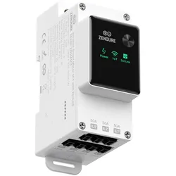 Zendure Smart Meter 3CT