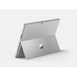 Microsoft Surface Pro 11 16 GB RAM 512 GB Wi-Fi Snapdragon X Plus Platin 		
