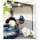Mennekes AMTRON 4You 310 Wallbox Typ 2 (11 kW, 16 A) - 7,5 m