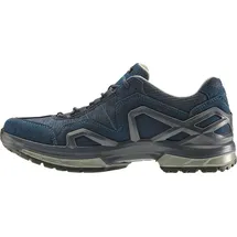 Lowa Gorgon GTX Herren Navy/Marineblau 45
