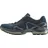 Navy/Marineblau 45